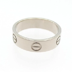 Nhẫn Cartier Love 664793