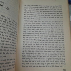CIA VÀ CHIẾN TRANH LẠNH - SCOTT D. BRECKINRIDGE 494129