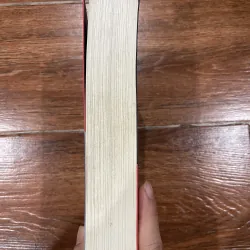 Răng sư tử - Yên Ba (7) 758230