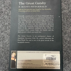 The Great Gatsby (c24) 386783