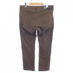 Quần BLACK LABEL CRESTBRIDGE - Hàng hiệu Authentic 885451