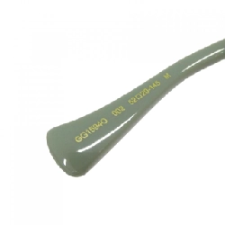 【新品】Gucci GG1594O Kính 624323