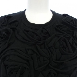 COMME des GARCONS T-shirt - Hàng hiệu Authentic 640558