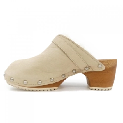 【Mã giảm giá】Giày FOXEY 660598