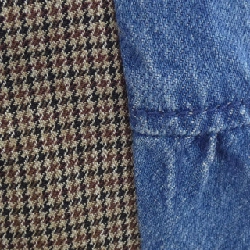 Sue UNDERCOVER - Váy hàng hiệu Authentic 824998