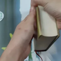 [MIỄN PHÍ BỌC SÁCH] Nghi Thức Nhà Nước - TS. Lưu Kiếm Thanh 749591