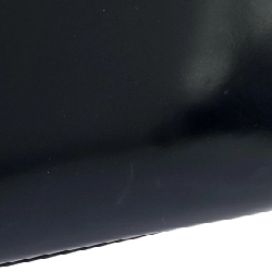 Túi Christian Dior Lady Dior Medium - Hàng hiệu Authentic 804129