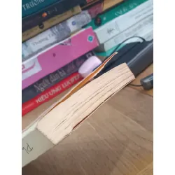 Nước Mỹ nước Mỹ - Phan Việt 718698