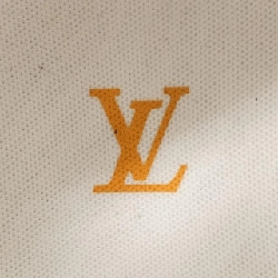 Giày sneaker dòng LV Trainer của Louis Vuitton - Hàng hiệu Authentic 906833