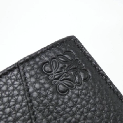 【Sản phẩm mới】Ví Loewe Puzzle C510501X16 620833