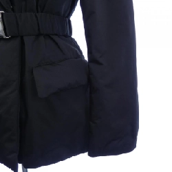Áo khoác lông vũ MONCLER 638832