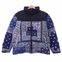 Áo khoác lông MIYAGIHIDETAKA - Hàng hiệu Authentic