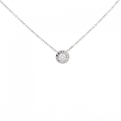 Nhẫn cổ điển Piaget - Hàng hiệu Authentic