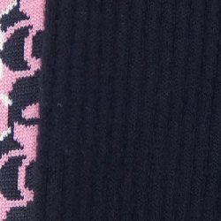 【Mã giảm giá】Chanel CHANEL Quần 655410