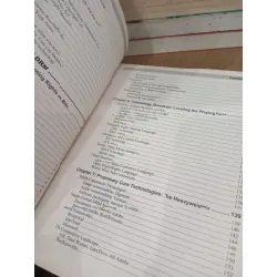 Digital rights management: Business and Technology - Bill Rosenblatt, Bill Trippe, Stephen Mooney 702572