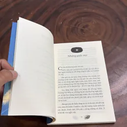 II Văn Học: Tớ Flippo Và Cây Anh Đào - PAOLA PERETTI - 2023 977259