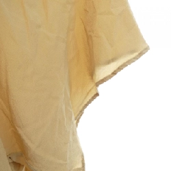 Chloé Chloe CHC22UHT12004278 Áo - Hàng hiệu Chính hãng 813059