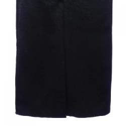 Maison Special MAISON SPECIAL Quần 649820