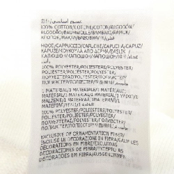 Moncler MONCLER Áo khoác - Hàng hiệu Chính hãng 897441