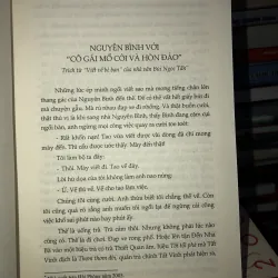 Nguyên Bình tác phẩm  778270