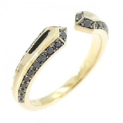 Nhẫn kim cương Core Jewels 0.347CT - Hàng hiệu Authentic