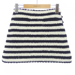 セリーヌ CELINE 2AE0S720X Váy - Hàng hiệu Authentic