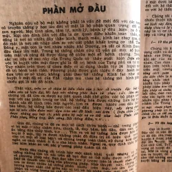 Diện chẩn điều khiển liệu pháp - Diện chẩn diện châm - Bùi Quốc Châu 1001801