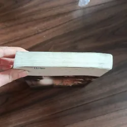 Xuân yến - an ni bảo bối 763342