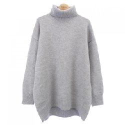 Áo len ebure - Hàng hiệu Authentic