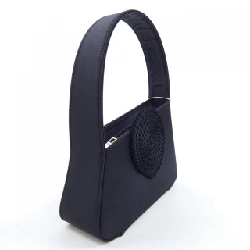 【Mã giảm giá】Túi DESTREE 658742