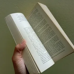 O.henry 100 selected stories, sách ngoại văn tiếng Anh, english book, tiểu thuyết  603439