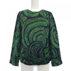 【Mã giảm giá】Dries Van Noten Áo