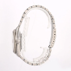 Đồng hồ Rolex Datejust 16234G. SSxWG tự động S - Hàng hiệu chính hãng 880730