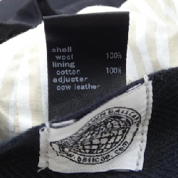 Mũ COMESANDGOES - Hàng hiệu Chính hãng 907521