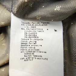 【Mã giảm giá】Áo khoác EMPORIO ARMANI 642295