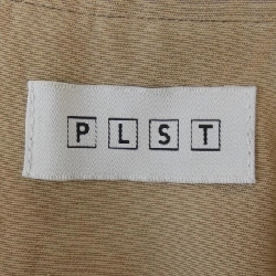 PLST 12-3109001 Áo khoác - Hàng hiệu Authentic 821983