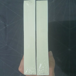 Combo "Nhân sinh chi khởi" (seal) - Tiểu Quỷ Vô Ưu 475589