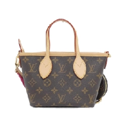 Túi Louis Vuitton Monogram Neverfull BB M46786 608897