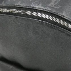 Balo Louis Vuitton Taiga Lama Discovery M30230 - Hàng hiệu Authentic 764472