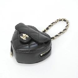 Charm túi AP4838 của Chanel 623275