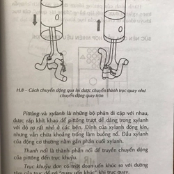 ĐỘNG CƠ (Cơ bản) 475023