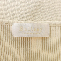 Áo gile BALLSEY - Hàng hiệu Authentic 817119