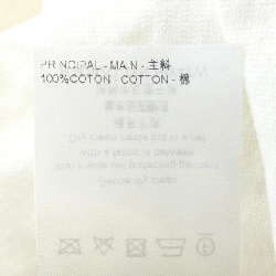 Áo thun Inside Out LOUIS VUITTON HIY47WJYN - Hàng hiệu Chính hãng 899805