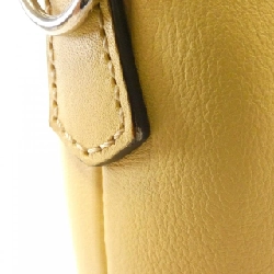 Fendi By The Way 8BL124 5QJ Túi - Hàng hiệu Chính hãng 764683