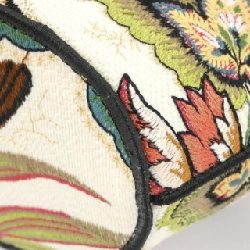 Túi xách ALBERO DELLA VITA M1328CESF của Christian Dior 618939