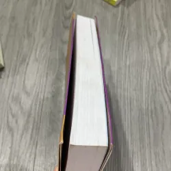 Cuốn sách hoàn hảo về ngôn ngữ cơ thể 1027570