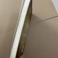 The gagic phép màu 569341