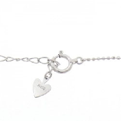 PT850 Vòng tay kim cương 0.50CT - Hàng hiệu Chính hãng 871225