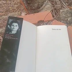 Tình ơi là tình 1003069