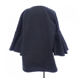 JIL SANDER Top - Hàng hiệu Authentic 808988